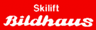 skilift-bildhaus.ch